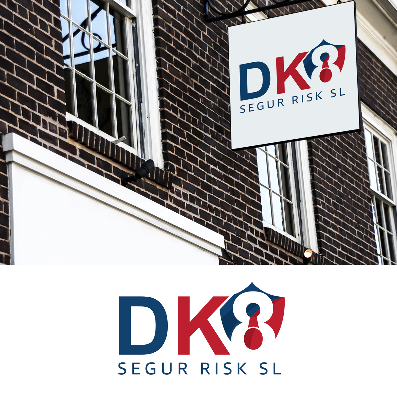 Logo-Design von Impressive Solutions für dieses Projekt | Design #18957739