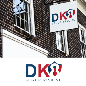 Logo-Design von Impressive Solutions für dieses Projekt | Design: #18957739