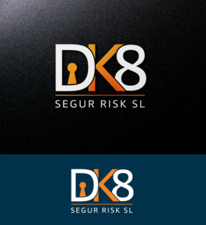 Logo-Design von Impressive Solutions für dieses Projekt | Design: #18957741