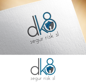 Logo-Design von Impressive Solutions für dieses Projekt | Design: #18957742