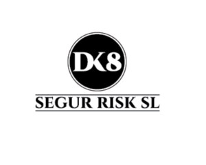 Logo Design by Pv_999 for this project | Design: #18960642