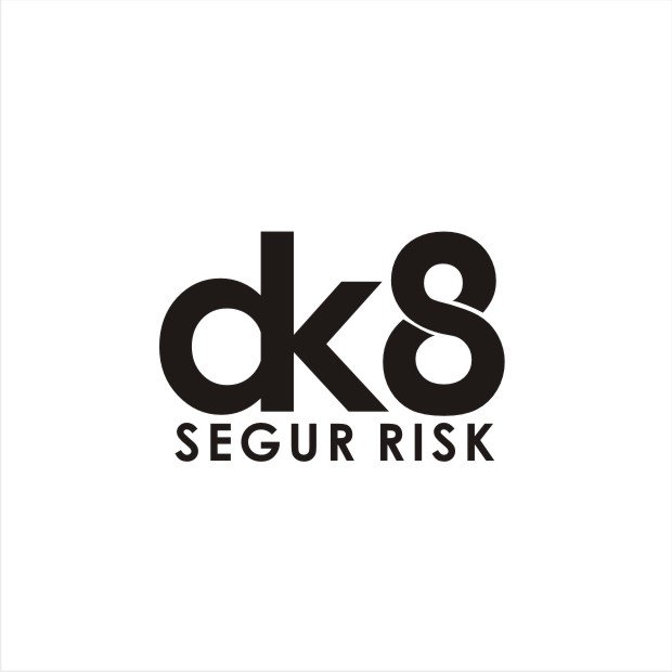 Logo-Design von nutu für dieses Projekt | Design #18955885