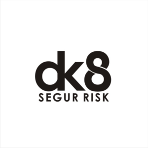 Logo Design by nutu for this project | Design: #18955885