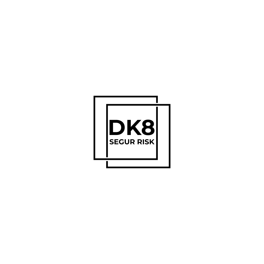 Logo-Design von tjangkir für dieses Projekt | Design #18960393