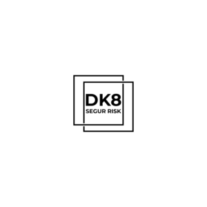 Logo-Design von tjangkir für dieses Projekt | Design: #18960393