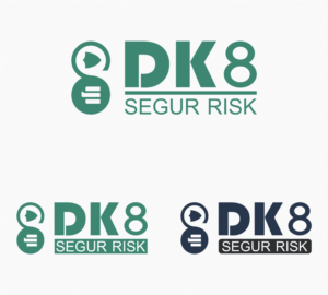 Logo Design by Adeikhan for this project | Design: #18956733