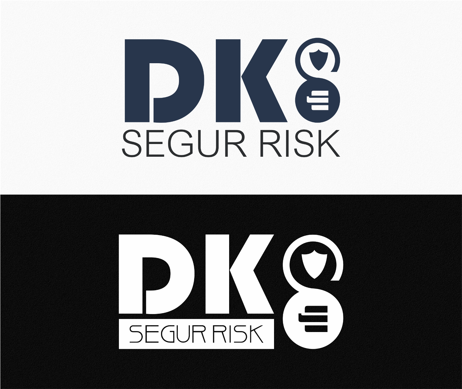 Logo-Design von Adeikhan für dieses Projekt | Design #18956734