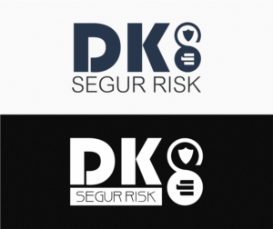 Logo Design by Adeikhan for this project | Design: #18956734