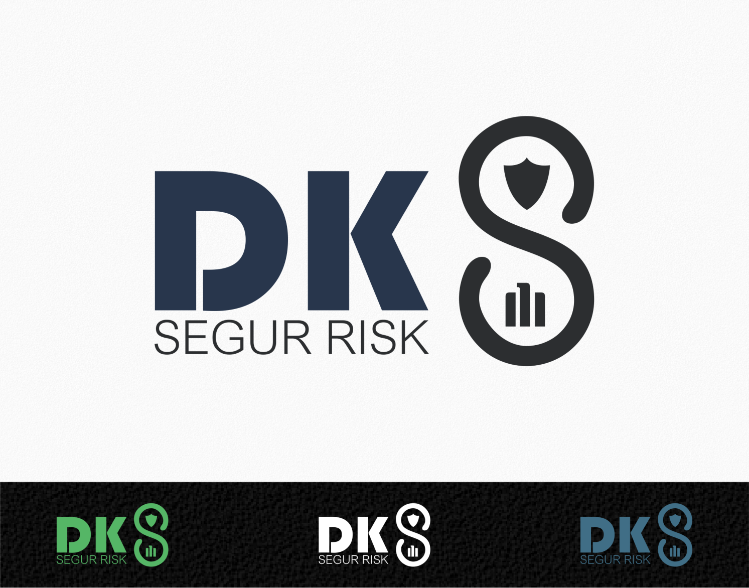 Logo-Design von Adeikhan für dieses Projekt | Design #18956735