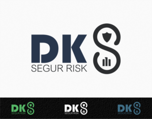 Logo Design by Adeikhan for this project | Design: #18956735