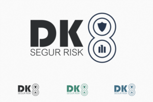Logo Design by Adeikhan for this project | Design: #18956736