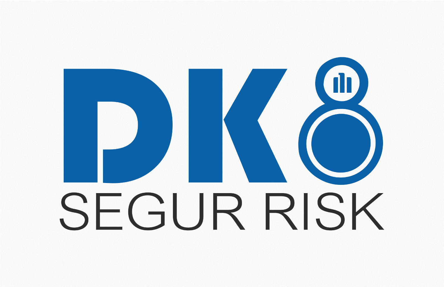 Logo-Design von Adeikhan für dieses Projekt | Design #18970139
