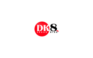 Logo Design by gurudev3 for this project | Design #18956767