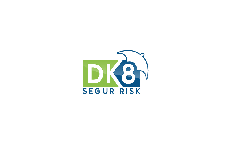 Logo-Design von gurudev3 für dieses Projekt | Design #18956768