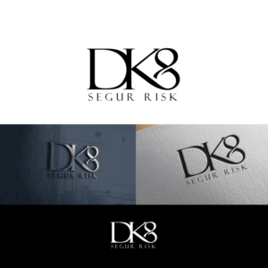 Logo Design by CreativeFlows 2 for this project | Design #18956114