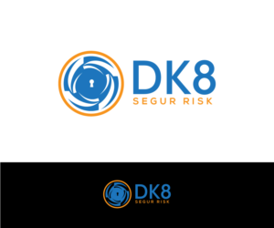 Logo Design by designmind78 for this project | Design: #18959909
