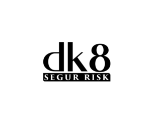 Logo Design by Tasnova 2 for this project | Design: #18957033