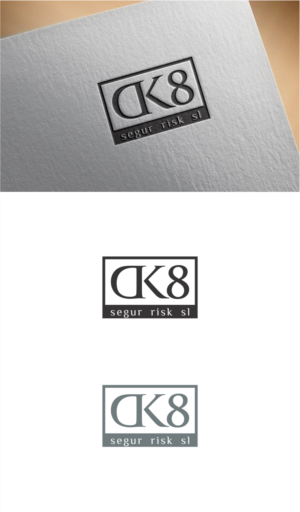 Logo Design by Big Stone Studio for this project | Design: #18956196