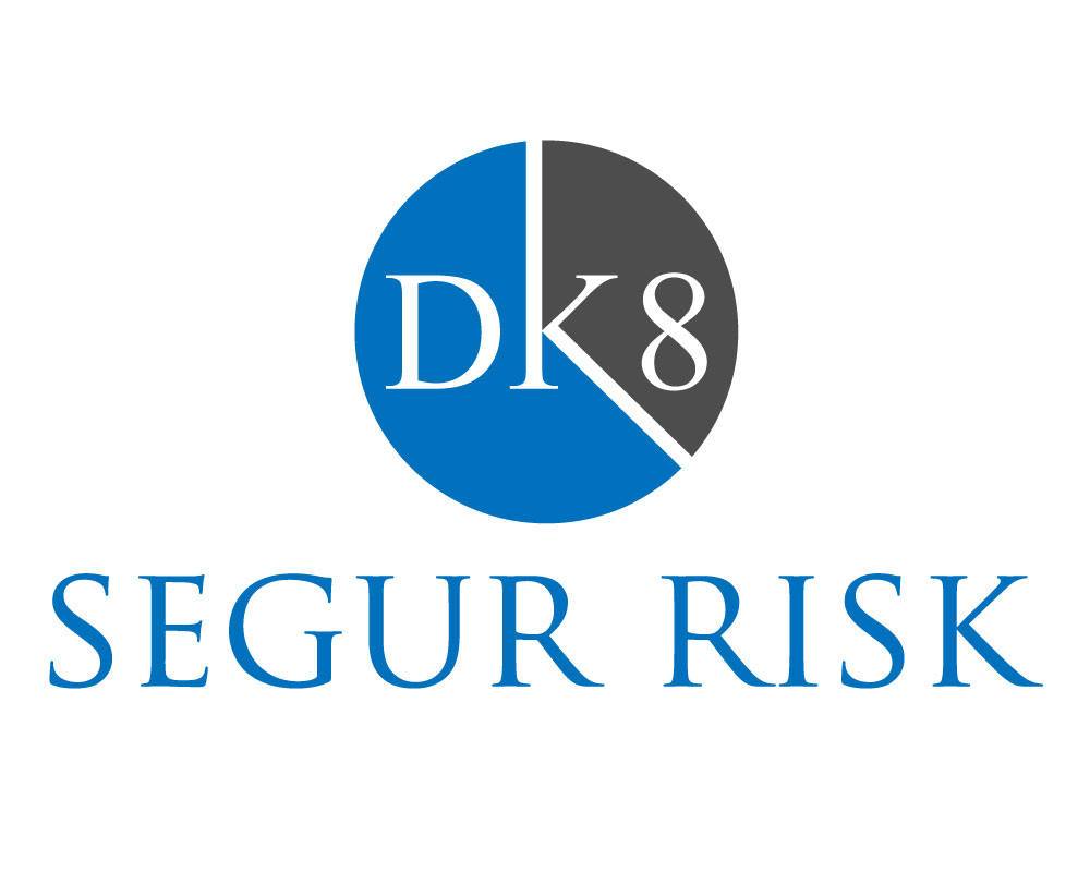Logo-Design von JAFRIN für dieses Projekt | Design #18955930