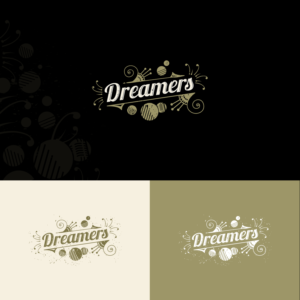 Logo Design by TTK