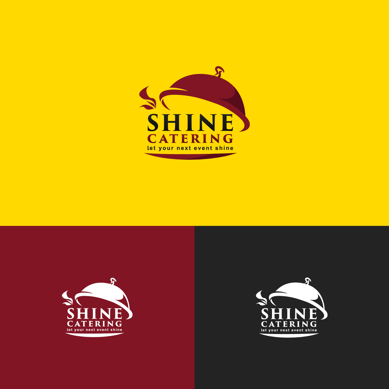 Design de Logo par TTK pour ce projet | Design #18969176