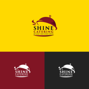 Logo Design by TTK
