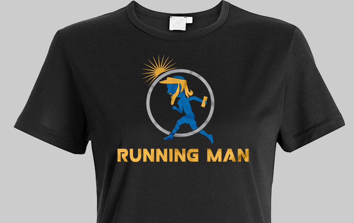 Design de Logo par Wonderful design pour ce projet | Design #18989269