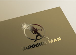 Logo Design by Wonderful design for this project | Design: #18989270