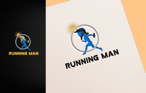 Logo Design by Wonderful design for this project | Design: #18989271