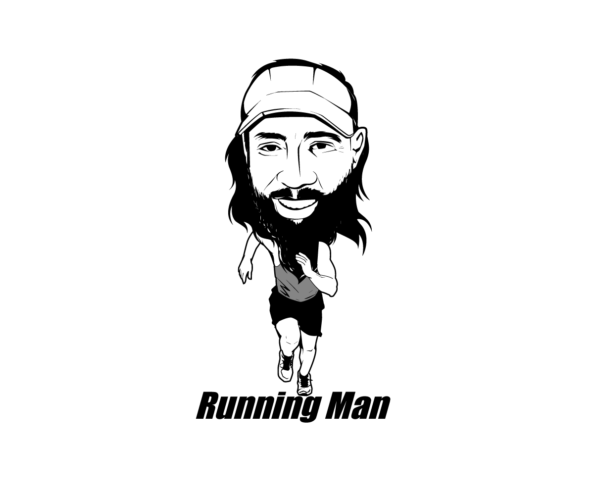 Logo Design by Jay Design for this project | Design: #18987011