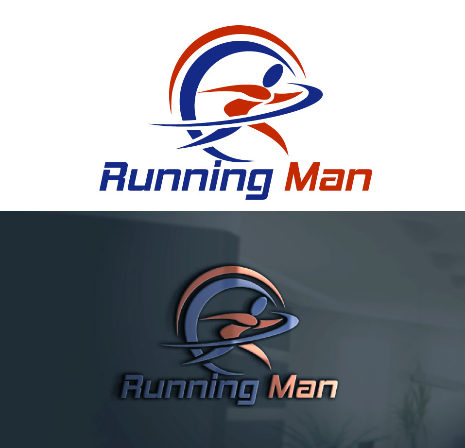 Logo Design by nexalite for this project | Design #18990698