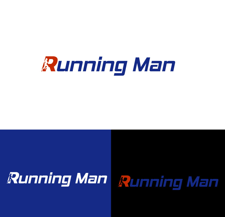 Logo Design by nexalite for this project | Design #18990700