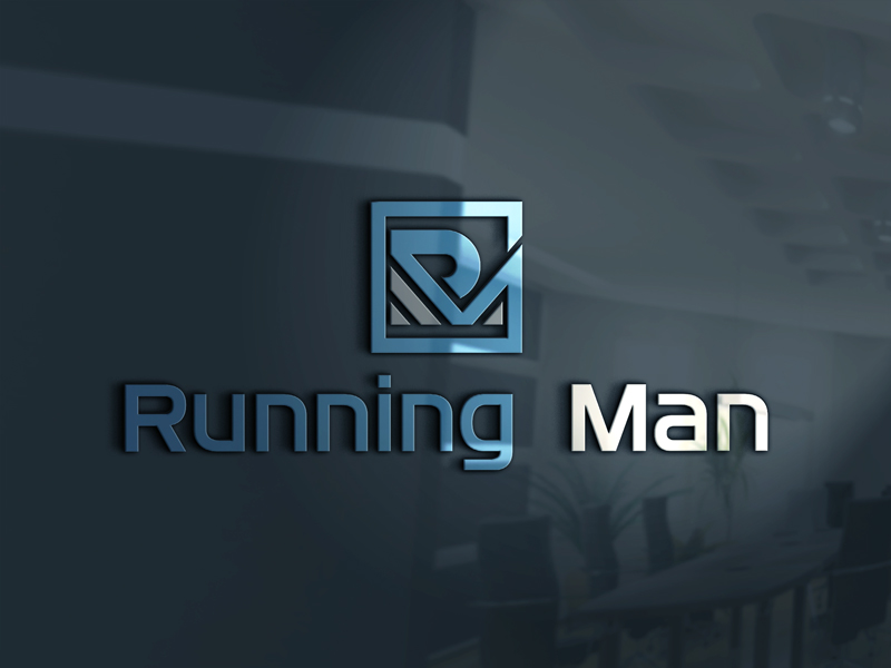 Logo Design by JAFRIN for this project | Design #18978370