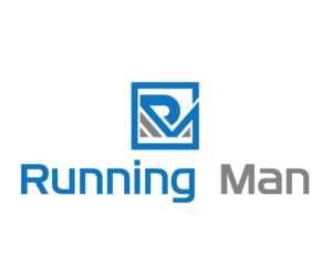 Logo Design by JAFRIN for this project | Design: #18978371