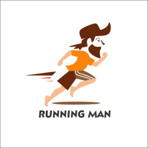Logo Design by Come to Me