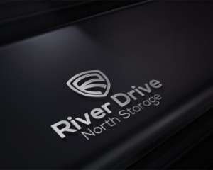 Design de Logo par Nadia 5 pour River Drive North Storage | Design : #18975477