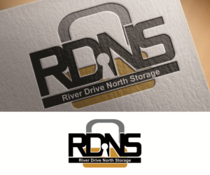 Logo Design by hkm/nin design