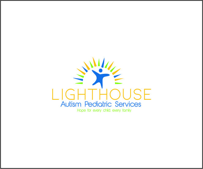 Logo Design by Mihaela for this project | Design #18988965