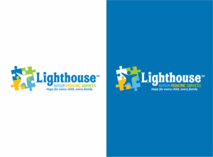 Logo Design by nikkiblue for this project | Design: #18994314