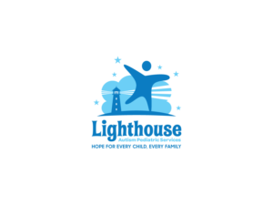Logo Design by Neil for this project | Design: #18954634