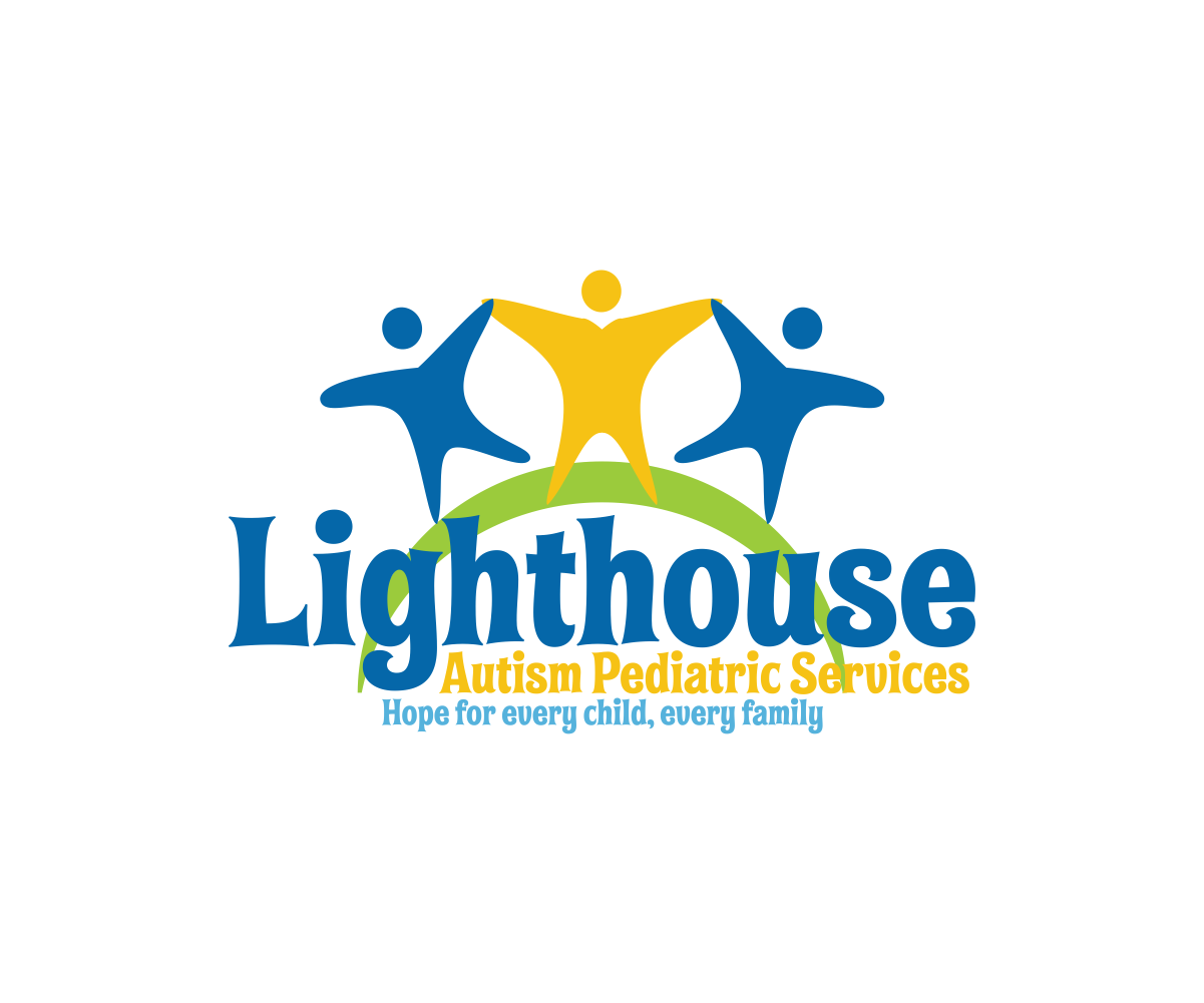 Logo Design by mike.purtell for this project | Design #18953175