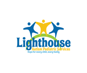 Logo Design by mike.purtell