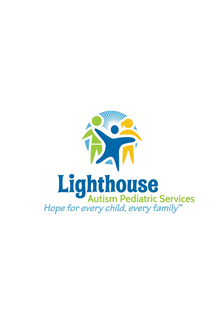 Logo Design by alok bhopatkar for this project | Design #19001717