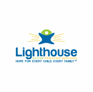 Logo Design by debdesign for this project | Design: #18958675