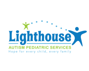 Logo Design by Pv_999 for this project | Design: #18998992