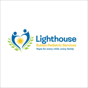 Logo Design by creative.bugs for this project | Design: #18957374