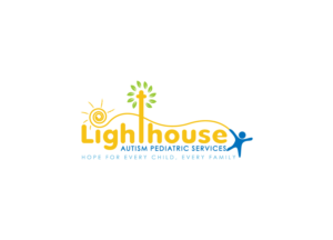 Logo Design by creative.bugs for this project | Design: #18957623