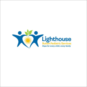 Logo Design by creative.bugs for this project | Design: #18959370