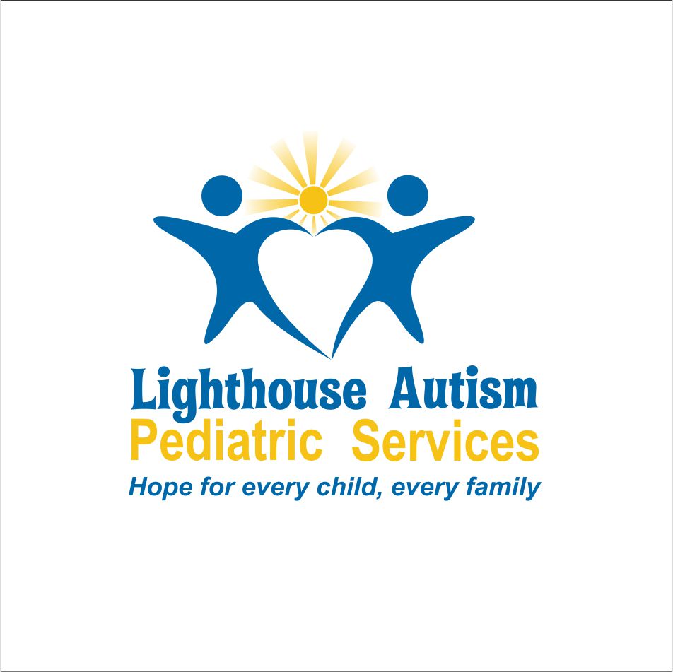 Logo Design by creative.bugs for this project | Design #18970997