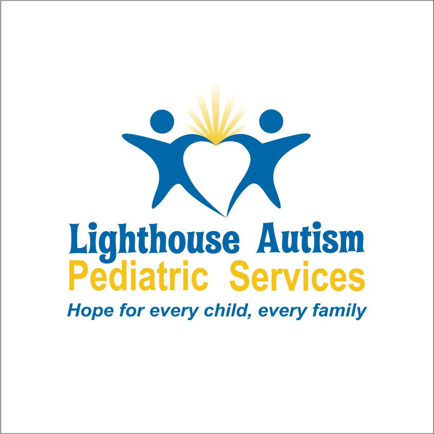 Logo Design by creative.bugs for this project | Design #18971317